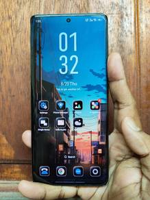 vivo x100 ultra