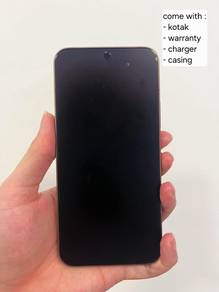 xiaomi 15t pro