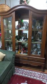 Display Cabinet for Sale