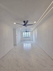 Service Residence For Sale in Nusa Perdana Service Apartment