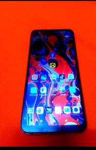 Redmi 9C,3gb ram,64gb storage,cndition 9/10..good 