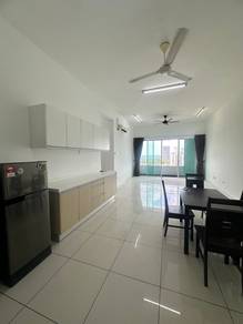 Apartment For Sale in Epic Residence (Skudai)