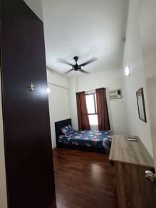Room in Setiawangsa, KUL
