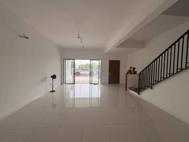 2-storey Terraced House For Rent in Sungai Buloh,SGR