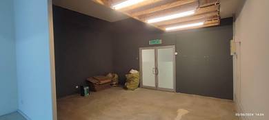 Office space For Sale in Chan Sow Lin,KUL