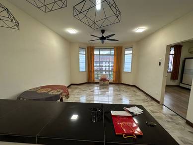 Apartment For Rent in Nova I