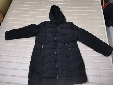 Kenvelo winter wear