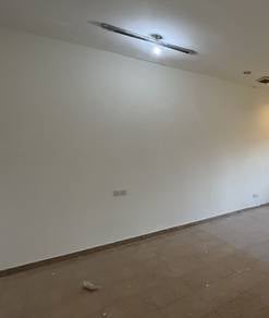 Semi-Detached House For Rent in Kota Kinabalu,SBH