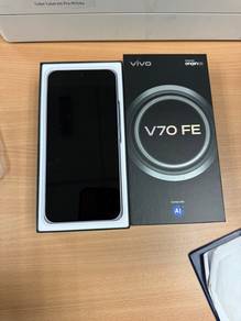 VIVO V70 FE (8/512gb) Purple