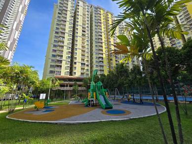 Others For Sale in Setapak,KUL