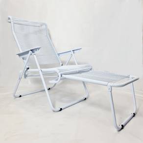 Modern Retro Lazy Chair / Heavy Duty Chair