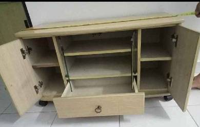 TV Rack for sale