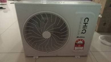 airconcd murah 1.0