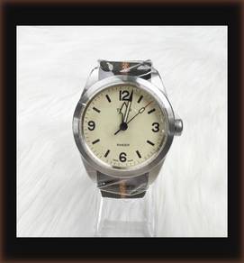Tudor Ranger 79950 39mm