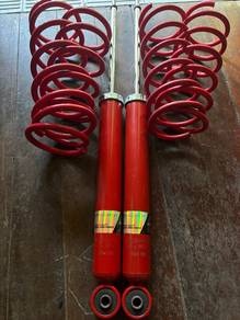 ProExpert Axia/Bezza