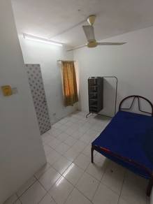 Room in Semenyih, SGR