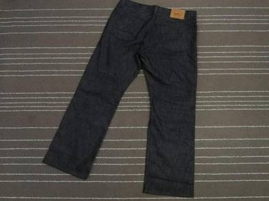 TAKEO KIKUCHI X DESIGNER X JAPANESE BRAND w36