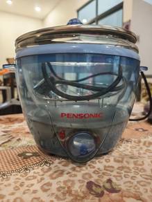 Used Pensonic Slow Cooker
