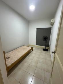 Condominium For Rent in Casa Tropicana