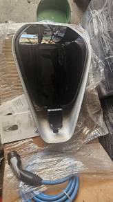 BMW Car Charger Unit