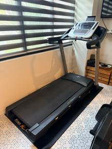 Treadmill for Sale