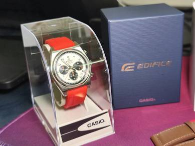 Premium Watch