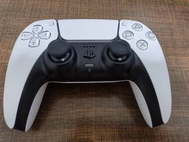 Controller