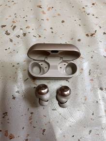 Earbuds Eah-Az100
