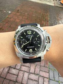 Panerai Luminor 1950 Flyback Chrono