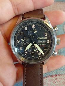 jam lawa