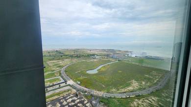 Condominium For Sale in Amber Cove