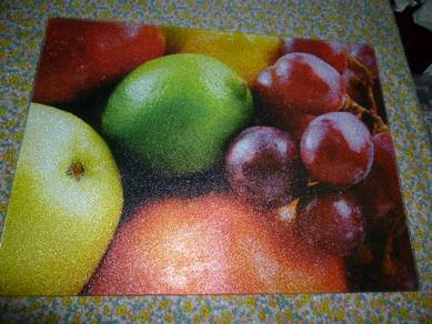 kitchen chopping board 砧板