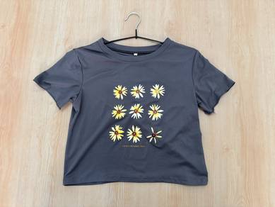 baju 