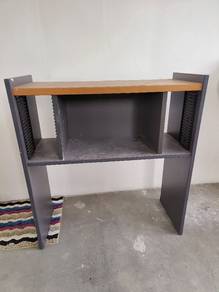 CD rack 