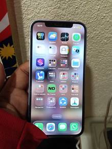 iphone 12 256gb