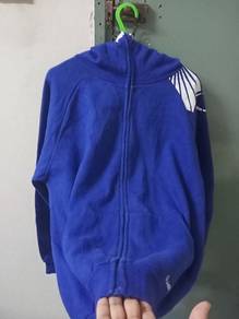 72.o'neill hoodie