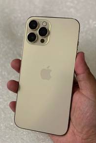 Ip12 promax
