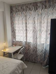 Room in Sungai Besi, KUL