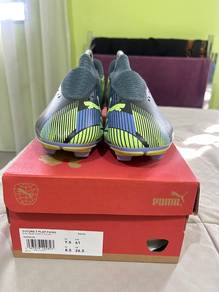 Puma future 7