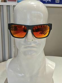 Adidas Sunglass:ACTV CLASSIC SP0102 02L 57□16 135