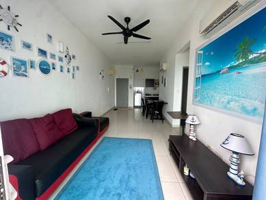 Service Residence For Sale in MesaHill