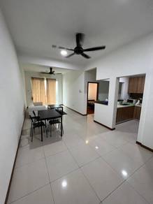 Service Residence For Sale in Grandview 360
