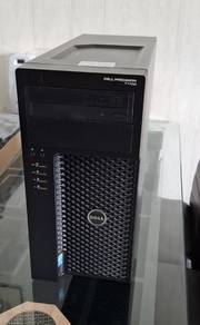 i5 4th gen cpu