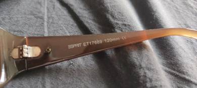 Authenthic ESPRIT ET17689 sunglasses