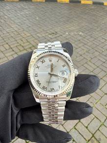 Rolex Datejust 116234 2015