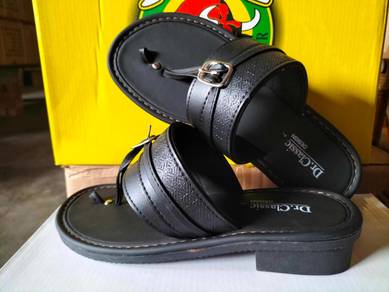 Capal 2787- BLACK