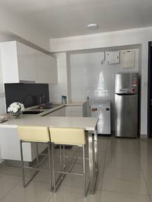 Service Residence For Sale in Eclipse Residence @ Pan'gaea