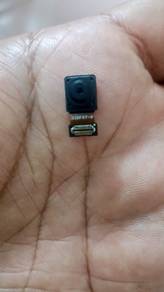 Redmi Note 11 - original front/selfie camera