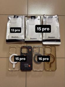 casing iphone