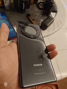 Honor X9a 5G